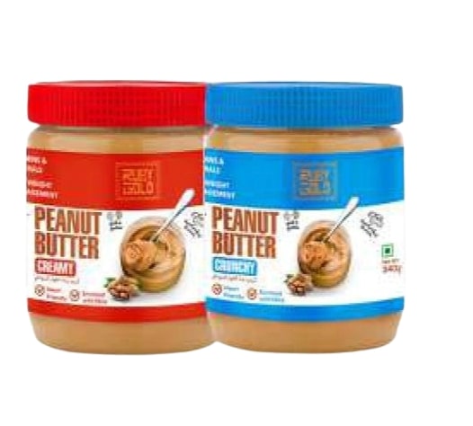 peanutbutter